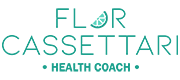 Flor Cassettari